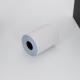 White A Grade Jumbo Thermal Paper Roll For Barcode Label