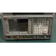 Keysight Agilent E4408B ESA-L Basic Spectrum Analyzer 9 kHz to 26.5 GHz