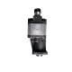 CBFX2100-6 Hydraulic Pump for Heavy Truck Engine Spare Parts SINOTRUK CNHTC 2005-