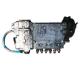 115603-4860 6D16 Fuel Injection Pump for Diesel Excavator Engine Spare Parts