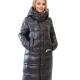 FODARLLOY 2022 New Arrival fashion Women Parka wholesale long warm plus size women winter coats