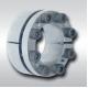 Rlk 132 50x80 40x65 	Shaft Locking Assembly Lock Nut Bearing Standard