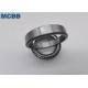 Non-Standard LM104949/LM104912 Tapered Roller Bearing Seals