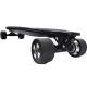 Durable High Speed Electric Skateboard Four Wheels Canadian Wood Maple