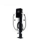 IEC62196 Type 2 To Type 2 EV Charging Cable 16A 3 Phase Electric Vehicles Car Charger