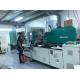 Dog Dental Chews Treats Fully Automatic Injection Moulding Machine