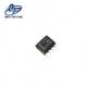 Transceiver IC TI SN75LBC184DR SOP Electronic Components P16f648at-e/ss