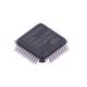 Microcontroller MCU STM32G431C6T6 32Bit Arm Cortex MCU 48LQFP Microcontroller IC