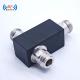 5000-6000MHz Power Splitter 2/3/4 Way Wideband RF Power Divider for Signal Distribution
