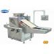Automatic Tray Type Rotary Moulder Small Biscuit Making Equipment