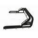 Steel 4x4 Body Kits Pick Up Sport Roll Bar For Trucks Toyota Hilux Vigo Revo