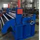 Heavy Duty Steel Slitting Line Machine For High Tensile Coil Sheet