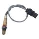 06G906262F Upstream Oxygen Sensor for Jetta Mk6 A4 A5 Oxygen O2 Sensor Car Oxygene Sensor