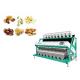 High Luminous  3 16 T H Nuts Color Sorter