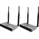 loop out Hdmi Wireless Extender extend to 656 feet 200 meters