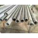 143 - 187 HB BS 970 805H20 Alloy Steel Tube Cold Drawn with Normalized / Quenched