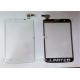 Grade AAA Mobile LCD Touch Screen Capacitive Multi Touch Digitizer Optional Color