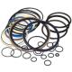 OEM ODM Hydraulic Cylinder Repair Kits Cylinder O Rings