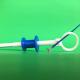 disposable medical accessories endoskopi surgical forceps