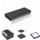 W.FL2-R-SMT-1(40)