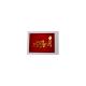 LQ035Q3DG03C 320*240 50 pins LCD Screen Monitor