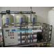 Reverse Osmosis Water Filtration System Pure Water Producing Machine