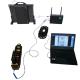CXXM light weight ,portable,battery powered x-ray scanning system Security X-ray machine