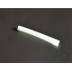 28#PTFE Pure Medical Grade thermal shrinkage tube Medical Grade Tube