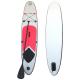 Stand Up Paddle Board Inflatable SUP Paddle Board Thickened Surfboard SUP Paddle Board