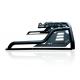 New Stylish Model 4X4 Truck Roll Bar Black For Ford Ranger F150 Tacoma