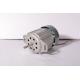 CE RoHS Approved 50/60Hz Single-phase Motor for Small Machine HK-128