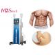 Body Shape Muscle Training Butt Lift EMS EMShapeing Machine