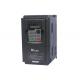 Centrifuge 10 HP VFD Variable Frequency Drive 7.5KW High Starting Torque