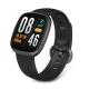IP67 Blood Pressure Smartwatch GT105 Health Heart Rate Android For Apple Watch