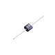 FR607 Fast Recovery Rectifier Diode 6A 1000V R 6 Through Hole Package