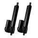 2000N-7000N 50mm~1000mm IP65 Electric Heavy Duty Linear Actuators
