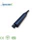 Optical Fiber Water Quality Sensor Automatic Cleaning Concentration Sensor