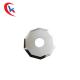 Round Circular Slitter Blades Knife 90 - 93 HRC For Cutting Paper Fabric