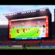 Outdoor Stadium LED Display Weatherproof 3mm LED Screen Pixel Pitch