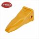 China factory supplier rock wear-resistant E320 construction machinery parts excavator bucket teeth IU3352RC on sale