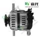 Excavator 24 Volt 4D31 High Power Alternator ME049165 AMT0244