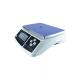 High Precision Digital Electronic Counting Scale 3kg 0.1g, 6kg 0.2g