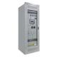 AC/DC Industrial  rectifier With Input Isolation Transformer