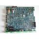 ABB DCS800 Main Control Circuit Board SDCS-CON-4 3ADT313900R1501 NEW