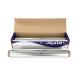 Silver Material 8011 Aluminum Foil Roll 100m 300m for Kitchen Oven Baking Heavy Duty