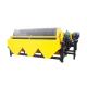 Mine Selection Machine Magnetic Separator Wet Magnetic Separator