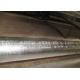 Custom Made High Temperature ASME SA335 P91 Ferritic Alloy Steel Pipe