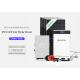 Solar Panel Complete Kit For Home 3KW 5KW 8KW 10KW 15KW 20KW Hybrid Solar System Home Energy Storage Systems