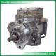 Original/Aftermarket High quality QSB5.9 Diesel Engine Fuel Injection Pump 3965403