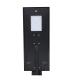 PIR Sensor 100W Solar Powered LED Street Light High Power Waterproof Outdoor